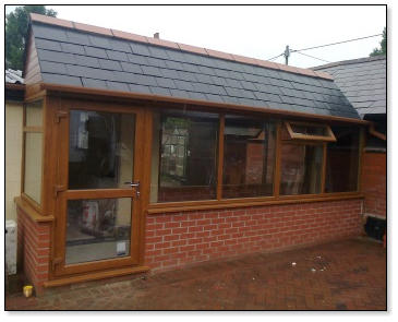 Roofing & roof repairs in Southampton & Basingstoke