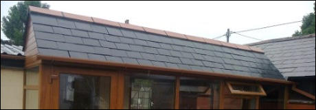 Roofing & roof repairs in Southampton, Ringwood, Lymington, Hythe