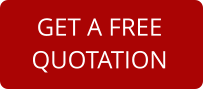 GET A FREE QUOTATION