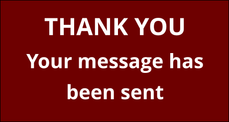 THANK YOUYour message has been sent