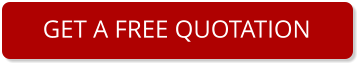 GET A FREE QUOTATION